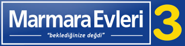 Marmara Evleri 3